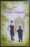 Stíny v srdci