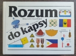 Rozum do kapsy