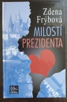 Milostí prezidenta