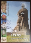 Jižní Čechy: Český atlas