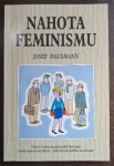 Nahota feminismu