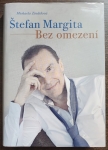 Štefan Margita - Bez omezení