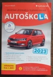 Autoškola 2023