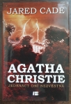 Agatha Christie - Jedenáct dní nezvěstná