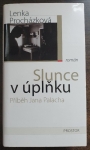 Slunce v úplňku