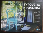 Průvodce bytového designéra