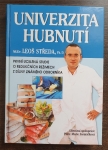 Univerzita hubnutí 