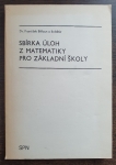 Sbírka úloh z matematiky pro základní školy