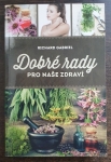 Dobré rady pro naše zdraví 