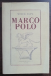 Marco Polo