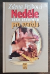 Neděle jako stvořená pro vraždu