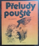 Přeludy pouště