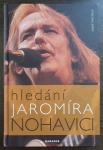 Hledání Jaromíra Nohavici