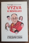 Výzva k revoluci