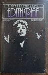 Edith Piaf