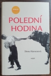 Polední hodina