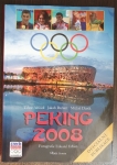 Peking 2008