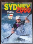 Sydney 2000