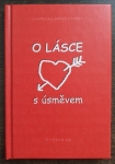 O lásce s úsměvem