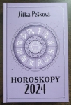 Horoskopy 2024