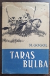 Taras Bulba