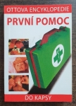 První pomoc