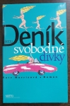 Deník svobodné dívky