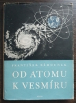 Od atomu k vesmíru