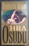 Hra osudu