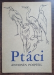 Ptáci