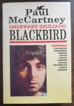 Paul McCartney – Blackbird