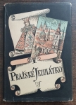 Pražské Jezulátko