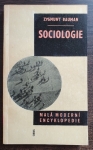 Sociologie