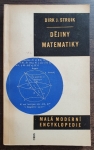 Dějiny matematiky