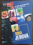 Doba jedová 1