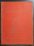 Japonečky - vzpomínky na tři horká odpoledne