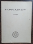 Úvod do buddhismu