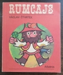 Rumcajs