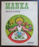 Manka