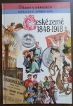 České země 1848-1918