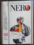 Nero