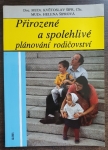 Přirozené a spolehlivé plánování rodičovství