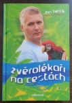 Zvěrolékaři na cestách