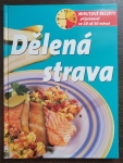 Dělená strava