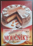 Moučníky