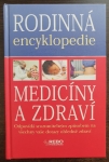 Rodinná encyklopedie medicíny a zdraví 