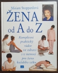 Žena od A do Z