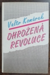 Ohrožená revoluce