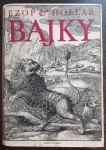 Bajky