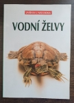 Vodní želvy